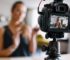 Getting Started with Vlogging on a Budget