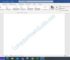 How to Insert Watermark in Word