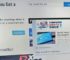 How to Take a Screenshot on Windows: 8 Easy Ways