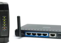 Modem vs Router: Understanding the Key Differences, Troubleshooting Tips and How They Impact Your Internet