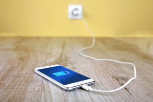Why Won’t My Phone Charge? Common Reasons and Solutions