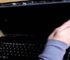 How-to Guide on Replacing the Screen on Your Laptop
