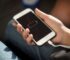 Why Won’t My Phone Charge? 9 Common Reasons and Solutions!
