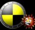 The Essentials of Antivirus Protection