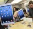 Technology: The Waiting Game vs The Impulse Buy