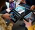 Are Tablets Becoming The Preferred Computing Choice?