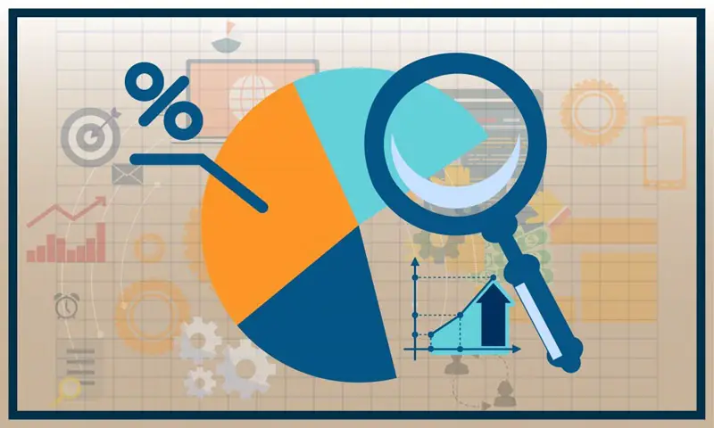 Minute-by-Minute CEMS Report for Compliance and More