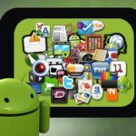 Computer How To Guide Android App