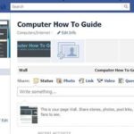 how to promote your business on facebook