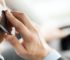 Dangers of Excessive Use of Cell Phones