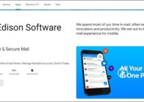 10 Best Email Clients for Android Mobile Phones