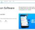 10 Best Email Clients for Android Mobile Phones