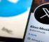 Twitter is now X: Unveiling a Futuristic Platform