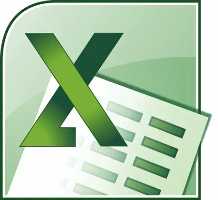 Excel-logo.