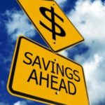 Five Ways to Save Money Using Technology