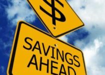 Five Ways to Save Money Using Technology