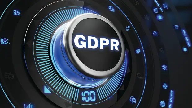 Understanding GDPR: General Data Protection Regulation