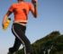 Get Fit With Kinect Fitness Games