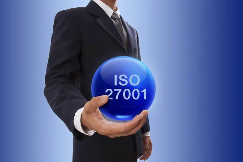 Getting ISO 27001 Certification Without a Hitch