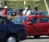 Handy Car Accident Apps