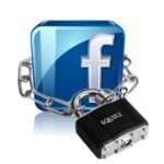 How To Enable https On Facebook