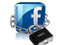 How to Enable Secure Connection on Facebook