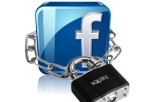 How to Enable Secure Connection on Facebook