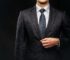 Small Business Tips: How to Appear More Professional