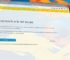 How to Fix an SSL Connection Error: Troubleshooting and Solutions