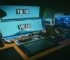 How to Have A Better Gaming Experience