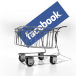 How to Incorporate Facebook Into Your Ecommerce Sales Process