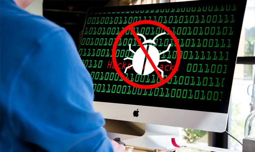 How to Remove Malware from Your Website