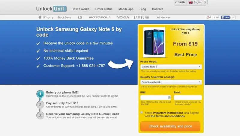 How-unlock-your-Samsung-Galaxy-Note-5-3