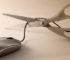 Is It Time to Say Goodbye to the Computer Mouse?