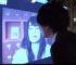 Kissing Screen is future of Advertising