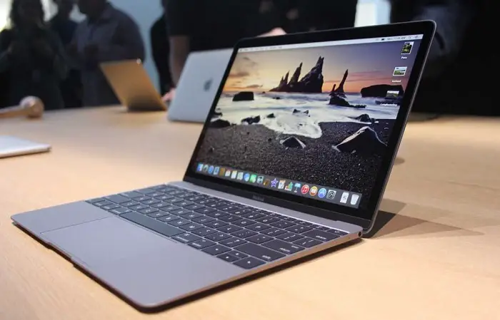 Why Your MacBook Pro Needs Antivirus Software