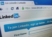 LinkedIn Hacked – How Safe are Social Networking Sites?