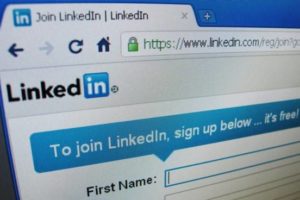 LinkedIn Hacked – How Safe are Social Networking Sites?