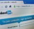 LinkedIn Hacked – How Safe are Social Networking Sites?