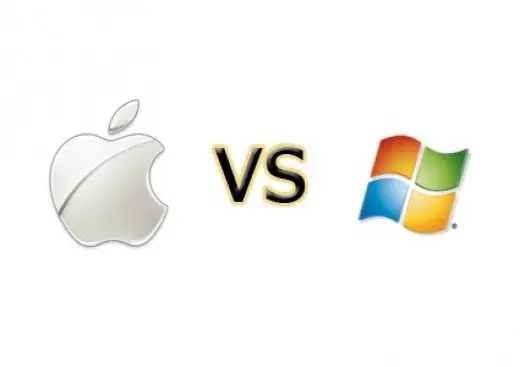 Mac or PC – Which is better?