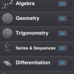 Math Ref