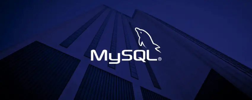 Why MySQL Backup Tools are Crucial to Your Business