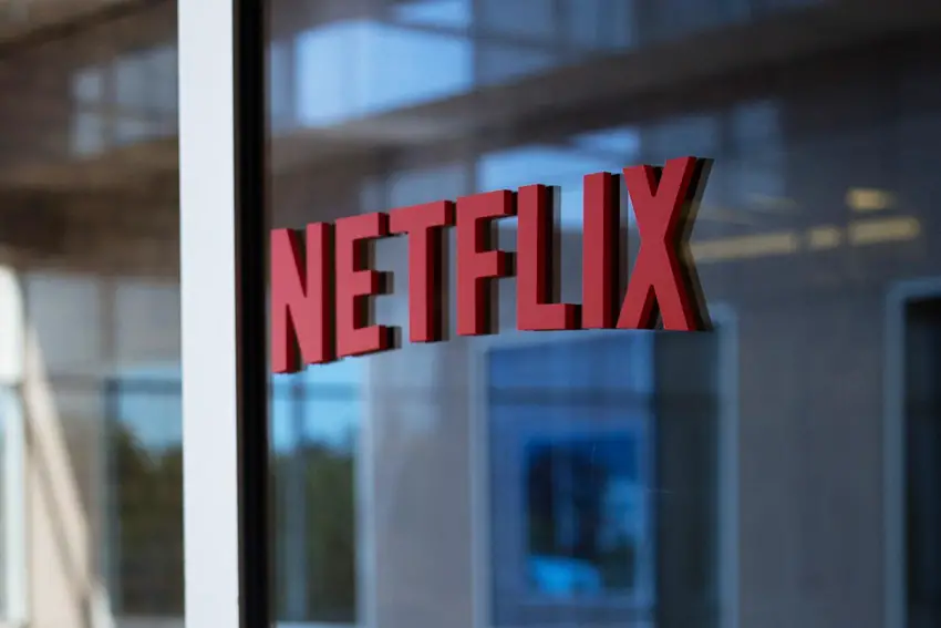 5 Secrets About Netflix That You Probably Didn’t Know