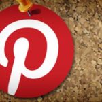Pinterest  An online Pinboard Social Media