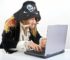 6 Security Apps for Recovering Your Office’s Stolen Laptops