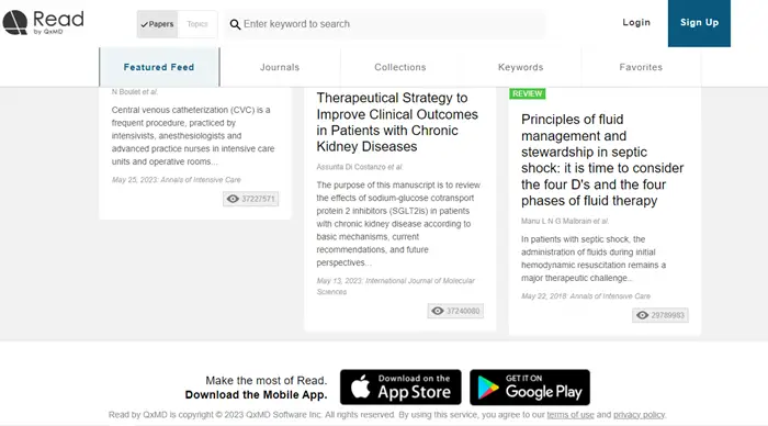 best apps for medical students