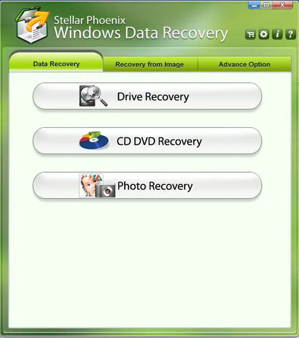 Product Review: Stellar Phoenix Partition Recovery Software 5.0