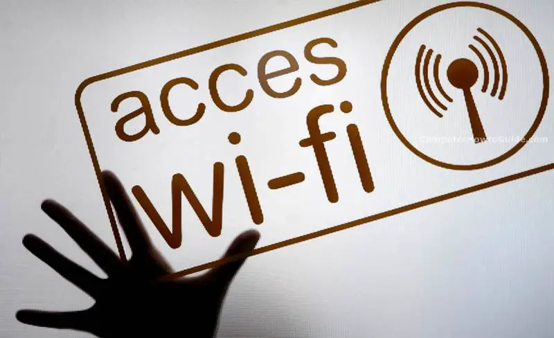 Secure Connection While Using WiFi: Is It Possible?