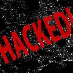 Sites Where You Are Most Likely to Get Hacked