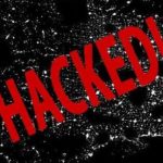 Sites Where You Are Most Likely to Get Hacked